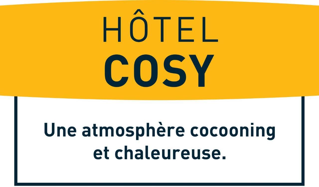 Logis Hotel Restaurant Des Voyageurs Tarnac Bagian luar foto